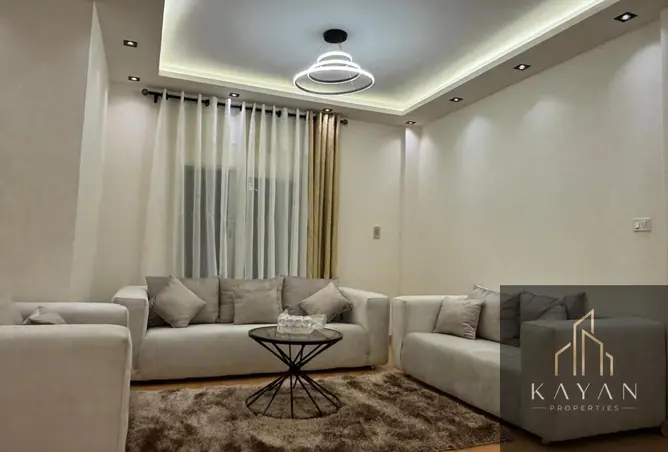 99803194 - صورة العقار 2