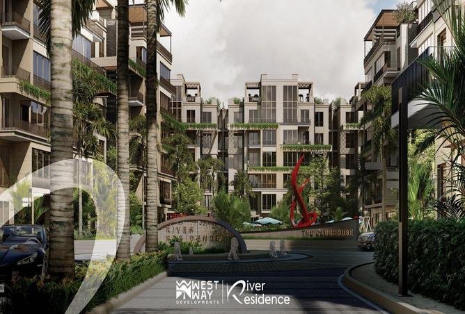 65914870 - Property Image 3