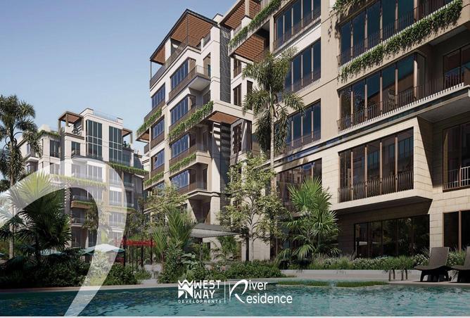 65914870 - Property Main Image