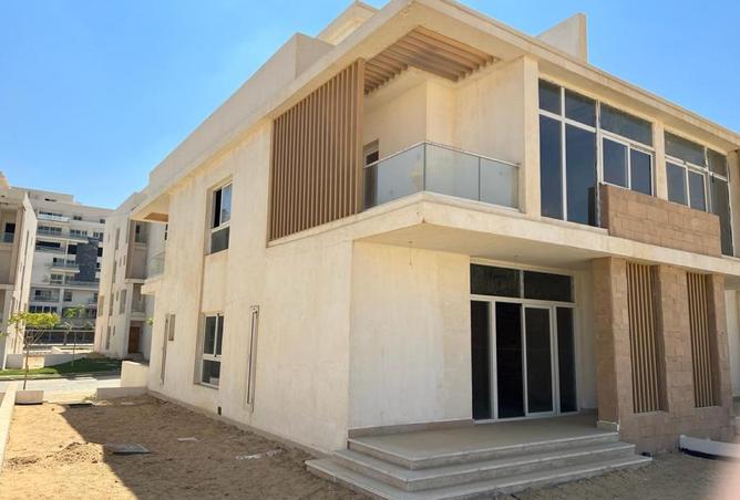 8699349 - الصورة الرئيسية للعقار