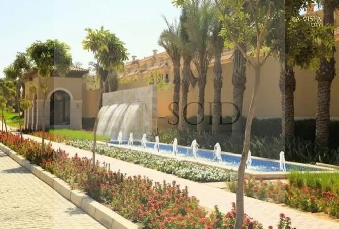 89238199 - صورة العقار 2