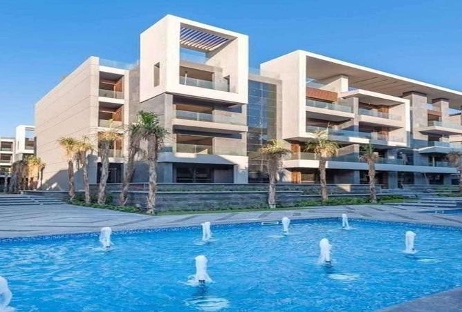 59745828 - Property Main Image