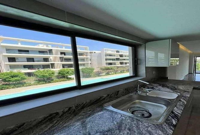 59745828 - Property Image 2