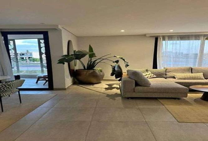 59745828 - Property Image 3