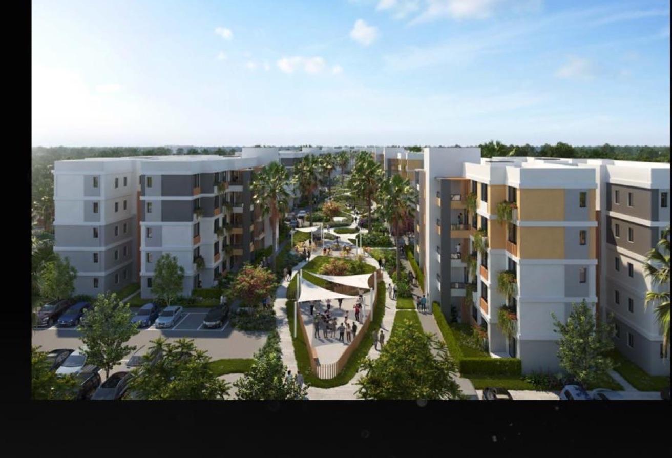 3-bedroom apartment 150 m² for sale in Al Burouj Compound