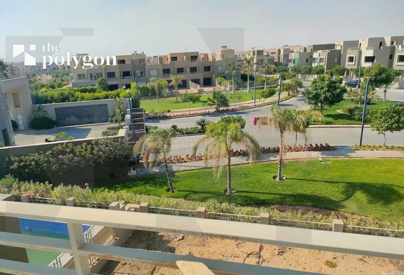 111020593 - الصورة الرئيسية للعقار