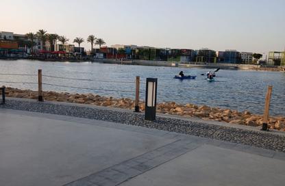 Apartment - 1 - 1 for sale in Mivida - 5th Settlement Compounds - The 5th Settlement - New Cairo City - Cairo Apartment - 1 - 1 for sale in Mivida - 5th Settlement Compounds - The 5th Settlement - New Cairo City - Cairo