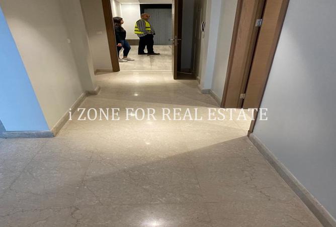 8501444 - صورة العقار 3