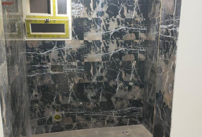 56500022 - صورة العقار 3