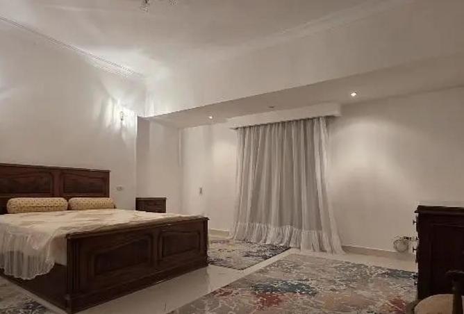 67731012 - صورة العقار 2