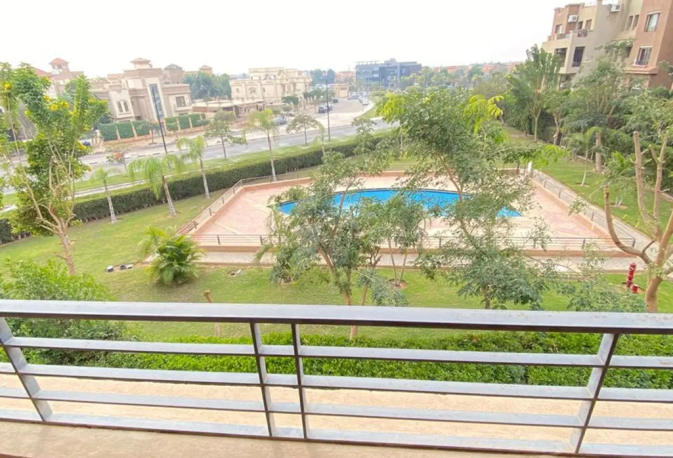 109920236 - Property Main Image