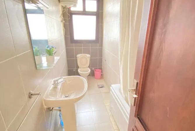 109920236 - Property Image 3