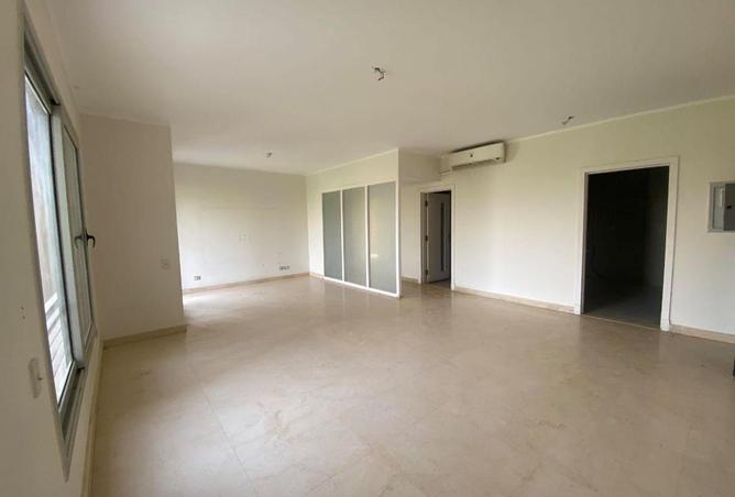 8684992 - صورة العقار 2