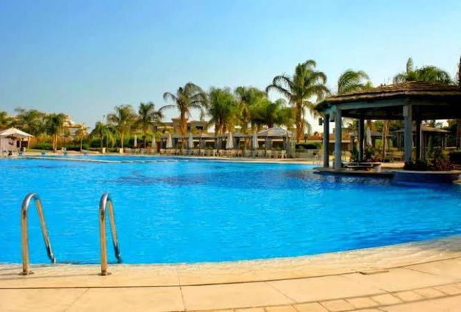 8684992 - صورة العقار 3