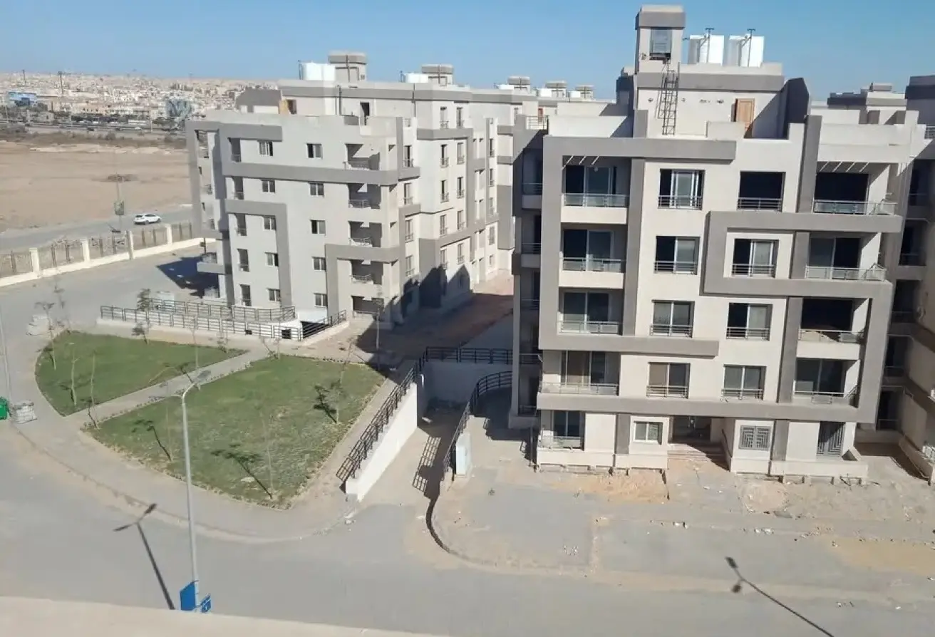 119061430 - الصورة الرئيسية للعقار