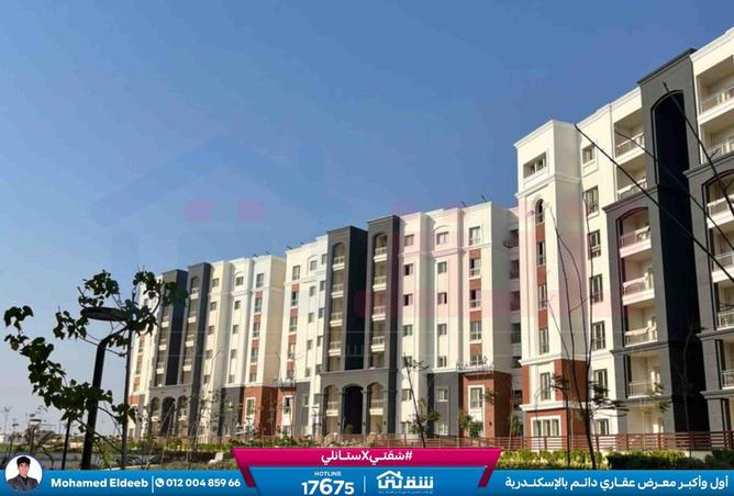 8591392 - Property Main Image