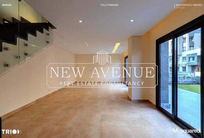 2P7P60rMMT2 - الصورة الرئيسية للعقار