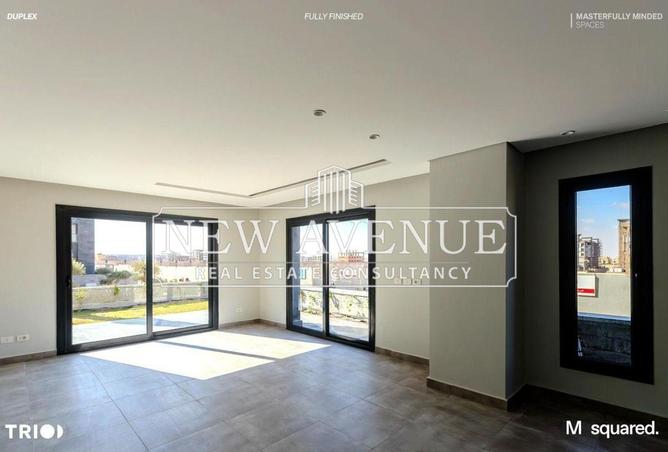 2P7P60rMMT2 - صورة العقار 2