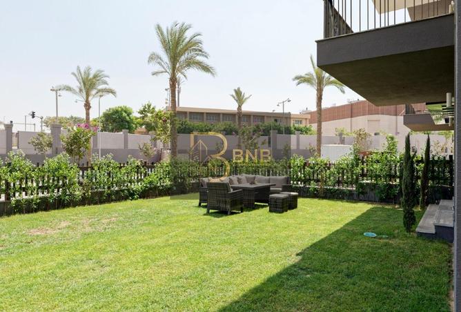 64640879 - Property Main Image