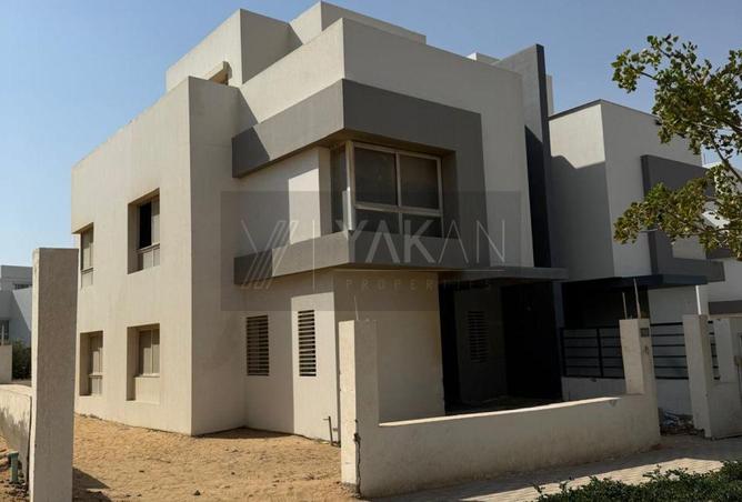 68524386 - صورة العقار 3