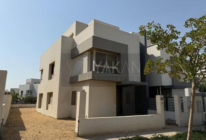 68524386 - صورة العقار 2