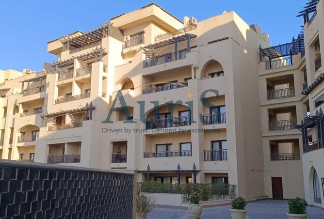 8635344 - صورة العقار 2