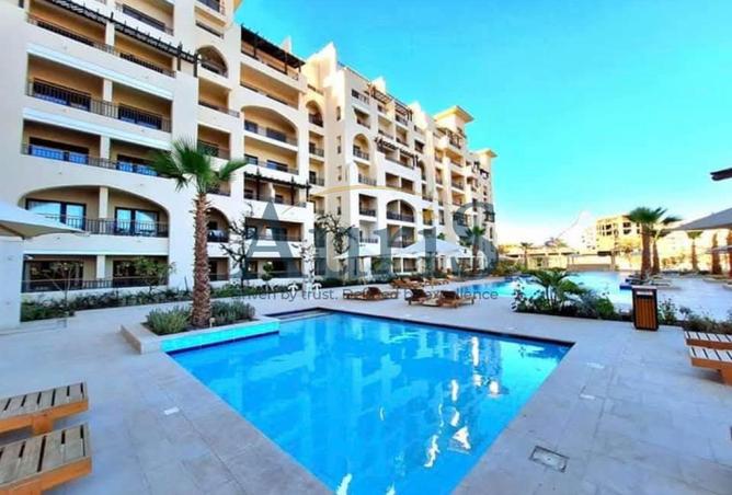 8635344 - الصورة الرئيسية للعقار