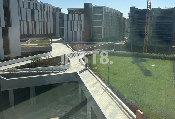 61201646 - Property Image 3