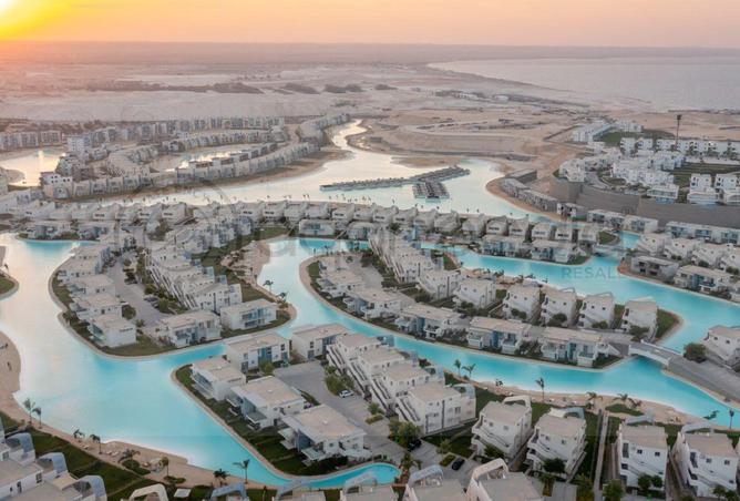 2OiUvaJSZUW - صورة العقار 2