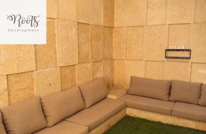 Apartment - 3 Bedrooms - 2 Bathrooms for rent in Touristic 1 - Northern Expansions - 6 October City - Giza Apartment - 3 Bedrooms - 2 Bathrooms for rent in Touristic 1 - Northern Expansions - 6 October City - Giza