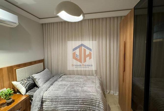 53981069 - Property Image 2