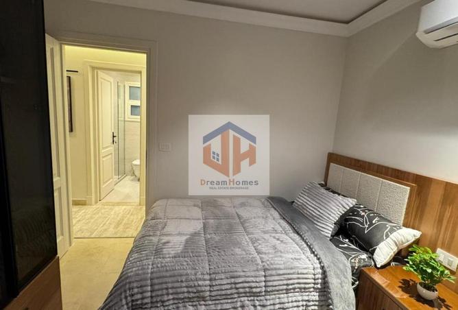 53981069 - Property Image 3