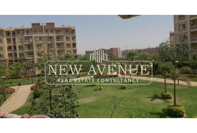 59241460 - صورة العقار 3