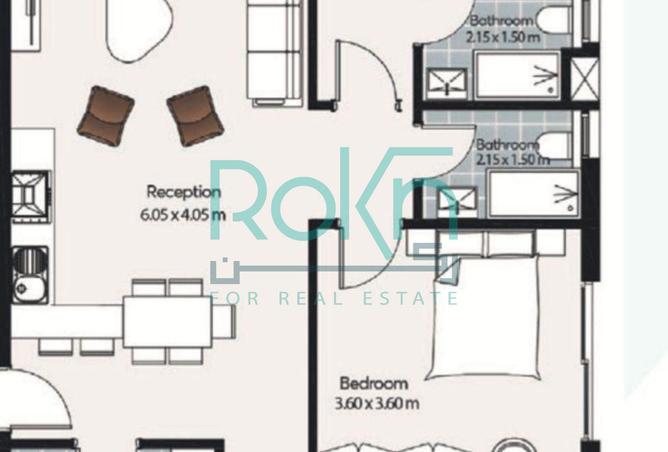 8541682 - Property Image 2