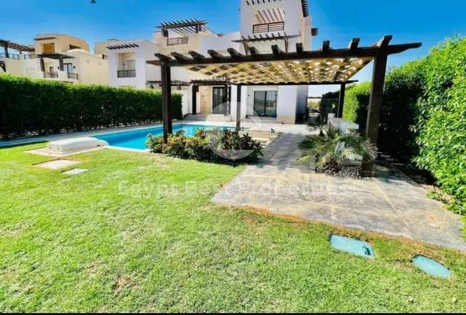 8567244 - الصورة الرئيسية للعقار