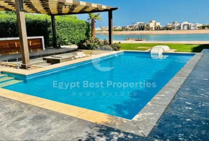 8567244 - صورة العقار 2