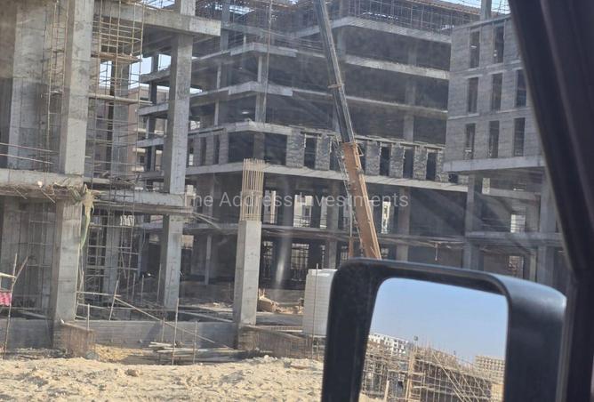 8694966 - Property Main Image