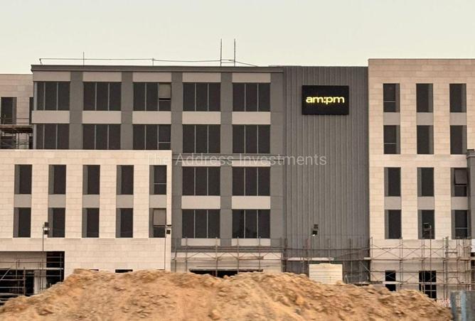 8694966 - Property Image 3