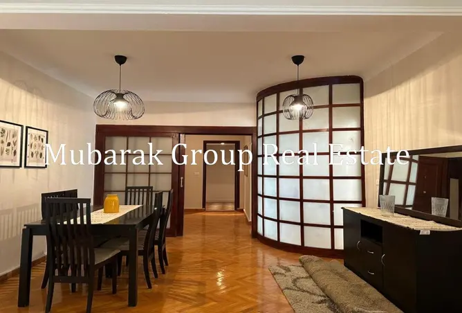 99406133 - Property Image 3