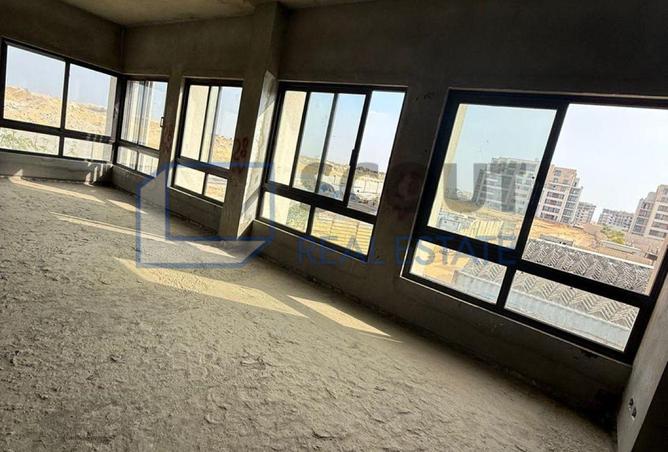 67991638 - Property Image 2