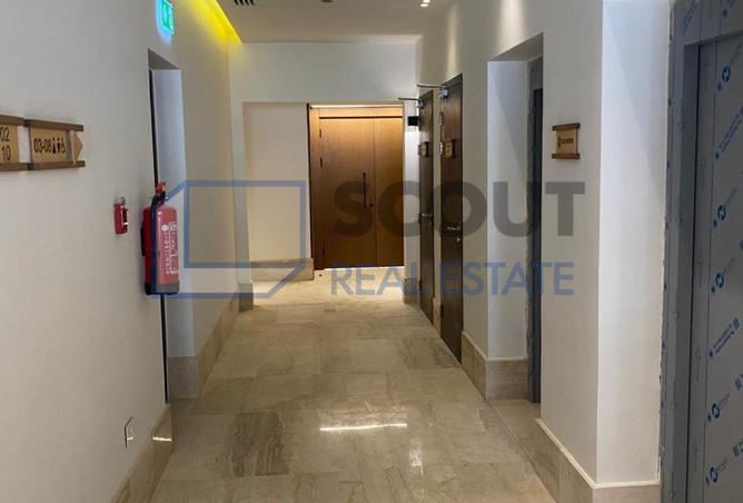 67991638 - Property Image 3