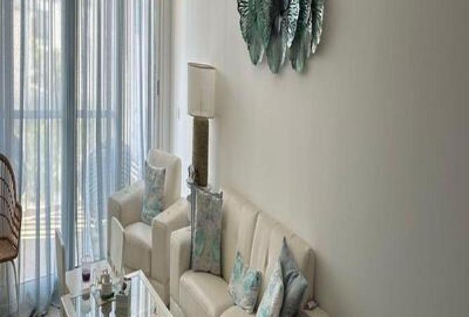 63892649 - صورة العقار 3