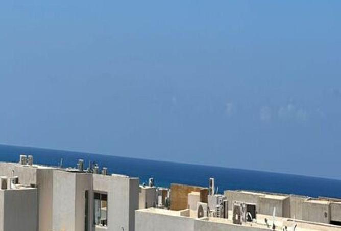 63892649 - صورة العقار 2