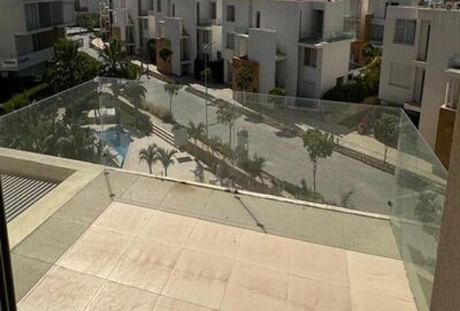 63892649 - الصورة الرئيسية للعقار