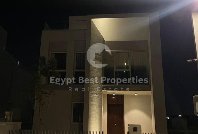 93260542 - صورة العقار 2