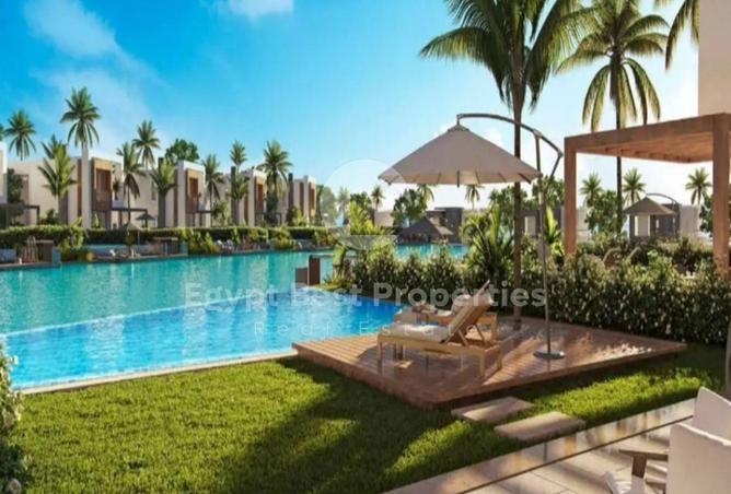 67479219 - Property Image 3