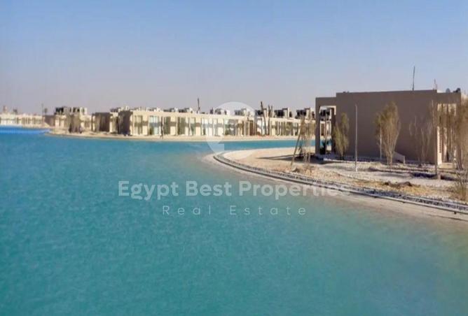 67479219 - Property Image 2