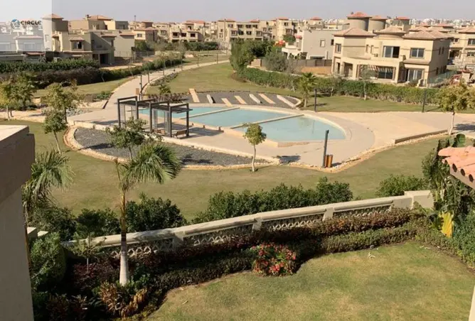 97995472 - صورة العقار 3