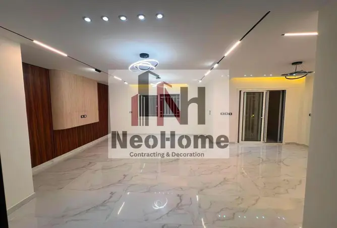 114901026 - Property Image 2