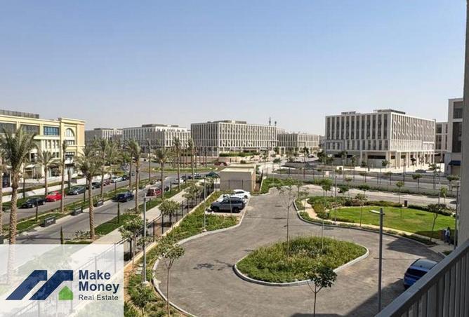99116878 - الصورة الرئيسية للعقار